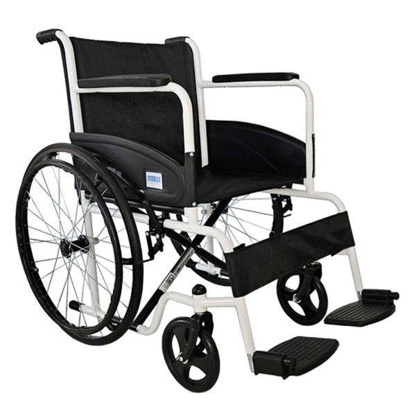 Άμεση αγορά ενός αναπηρικού αμαξιδίουνγια έναν άπορο συνάνθρωπο μας