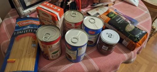 Η Κλειδαρότρυπα στέκεται δίπλα σε κάθε γυναίκα που παλεύει